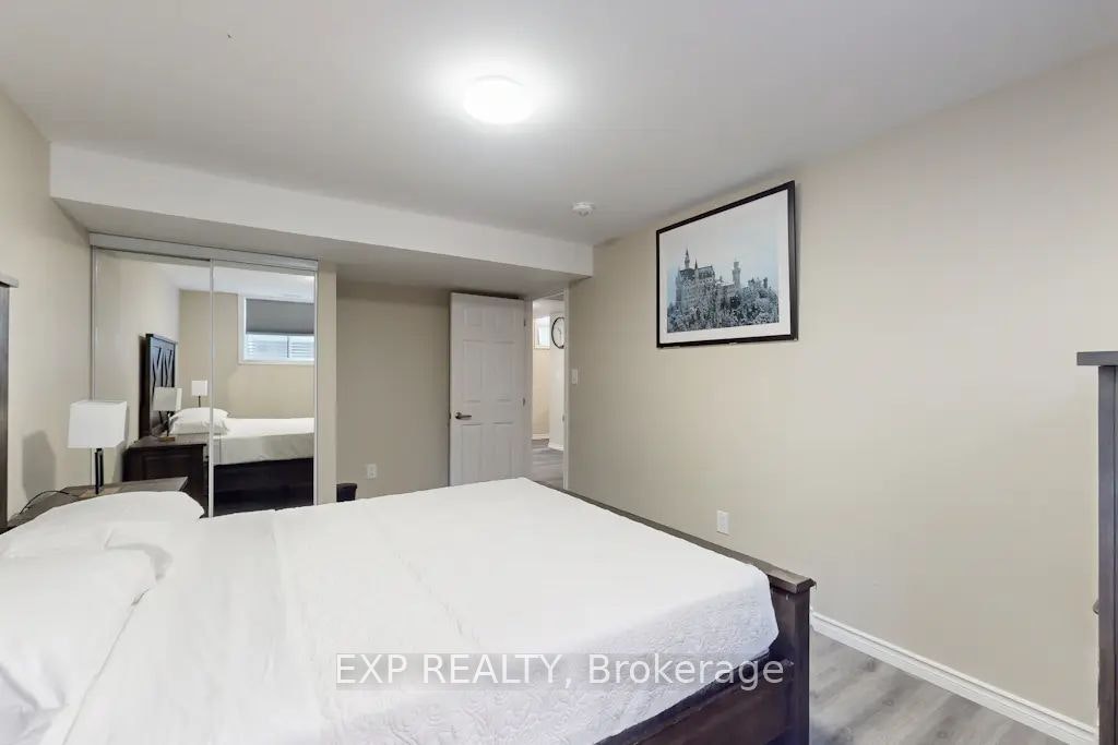 Lower-967 Wright Drive, Midland, ON, L4R 0E4 - 15
