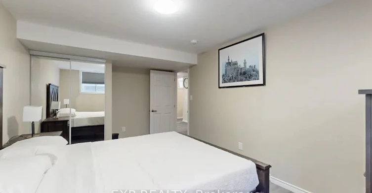 Lower-967 Wright Drive, Midland, ON, L4R 0E4 - 15