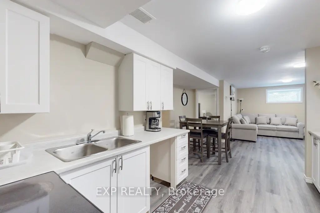 Lower-967 Wright Drive, Midland, ON, L4R 0E4 - 12