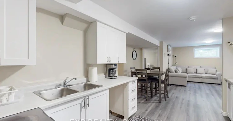 Lower-967 Wright Drive, Midland, ON, L4R 0E4 - 12
