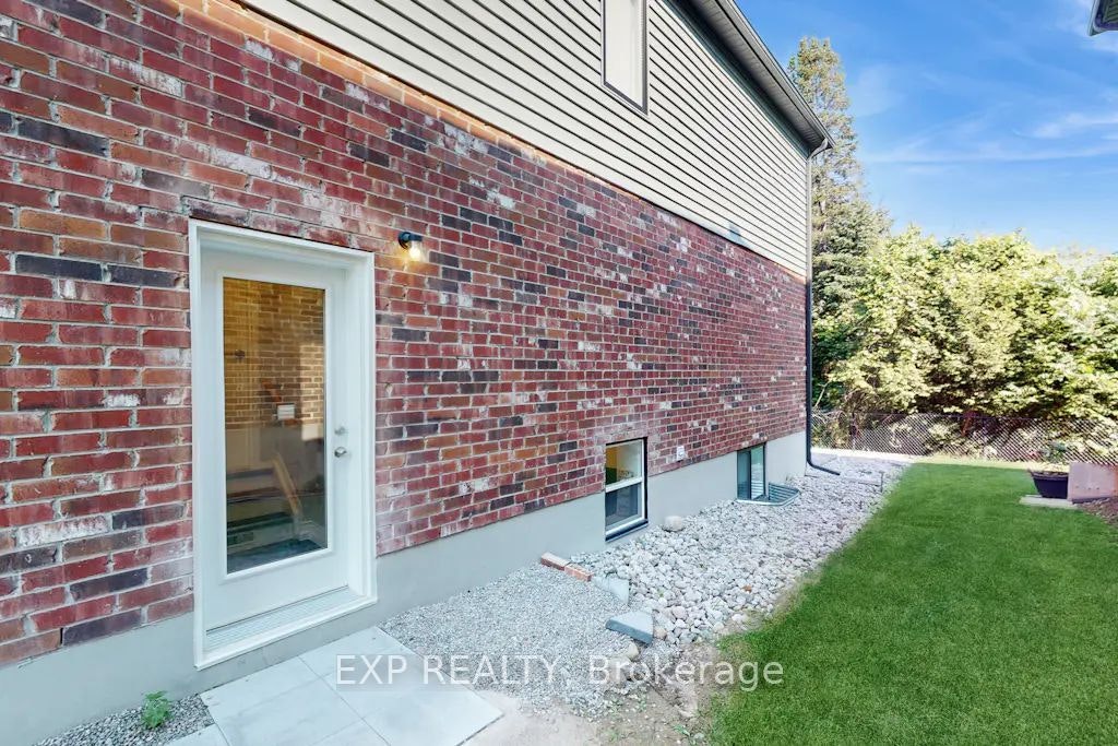 Lower-967 Wright Drive, Midland, ON, L4R 0E4 - 3