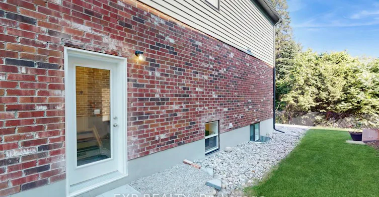 Lower-967 Wright Drive, Midland, ON, L4R 0E4 - 3