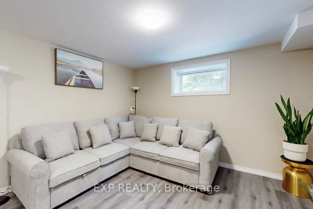 Lower-967 Wright Drive, Midland, ON, L4R 0E4 - 14
