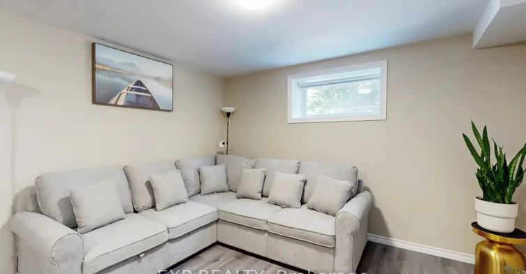 Lower-967 Wright Drive, Midland, ON, L4R 0E4 - 14