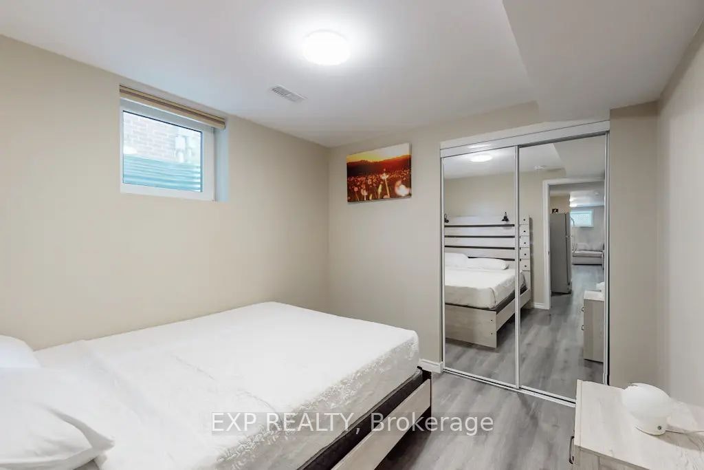 Lower-967 Wright Drive, Midland, ON, L4R 0E4 - 18