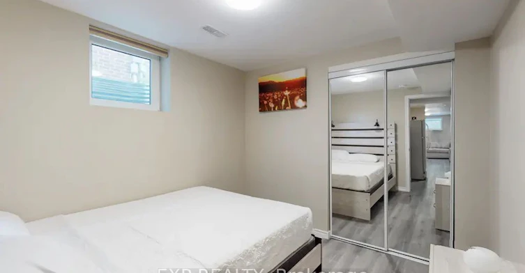 Lower-967 Wright Drive, Midland, ON, L4R 0E4 - 18