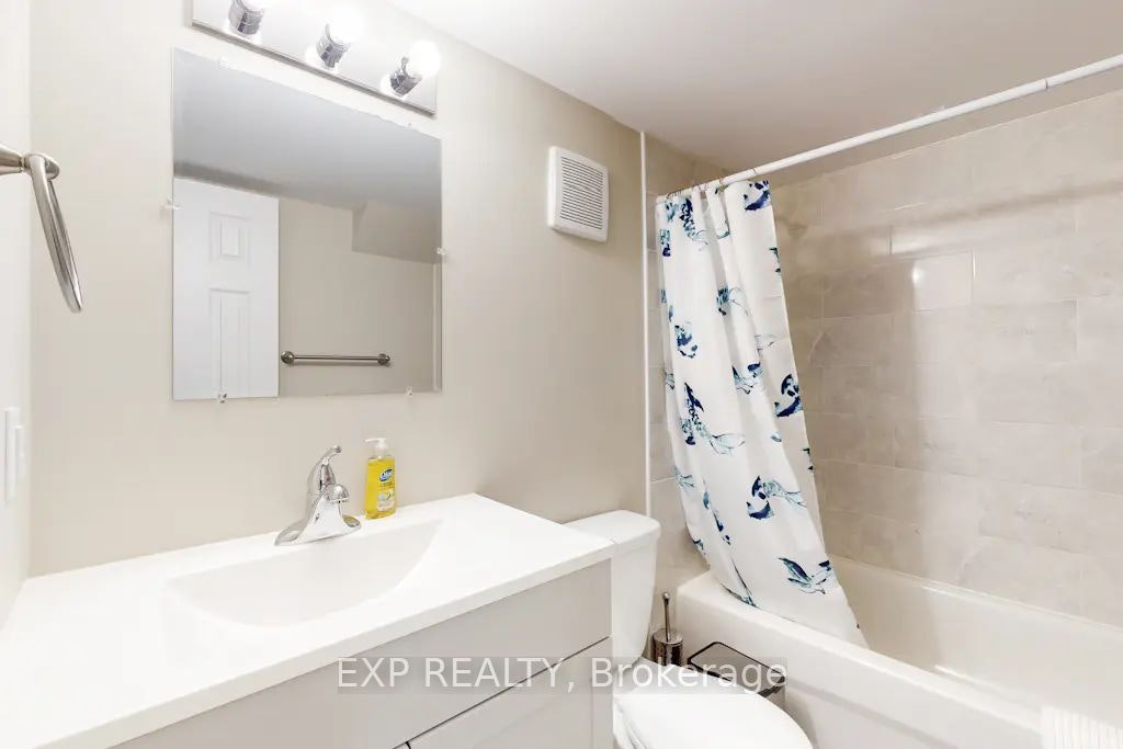Lower-967 Wright Drive, Midland, ON, L4R 0E4 - 7