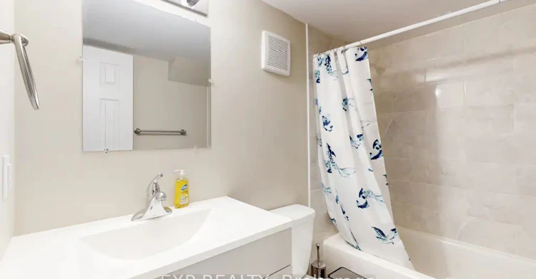 Lower-967 Wright Drive, Midland, ON, L4R 0E4 - 7