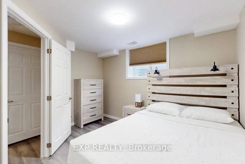 Lower-967 Wright Drive, Midland, ON, L4R 0E4 - 5