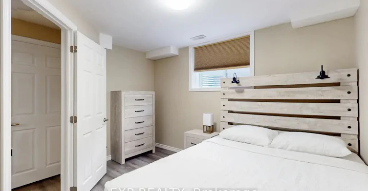 Lower-967 Wright Drive, Midland, ON, L4R 0E4 - 5