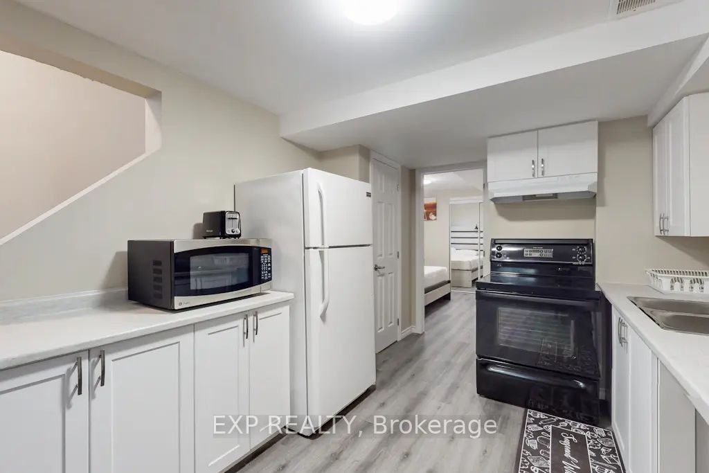 Lower-967 Wright Drive, Midland, ON, L4R 0E4 - 11