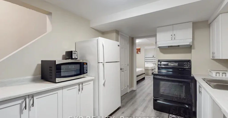 Lower-967 Wright Drive, Midland, ON, L4R 0E4 - 11