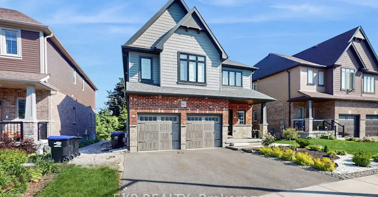 Lower-967 Wright Drive, Midland, ON, L4R 0E4 - 10