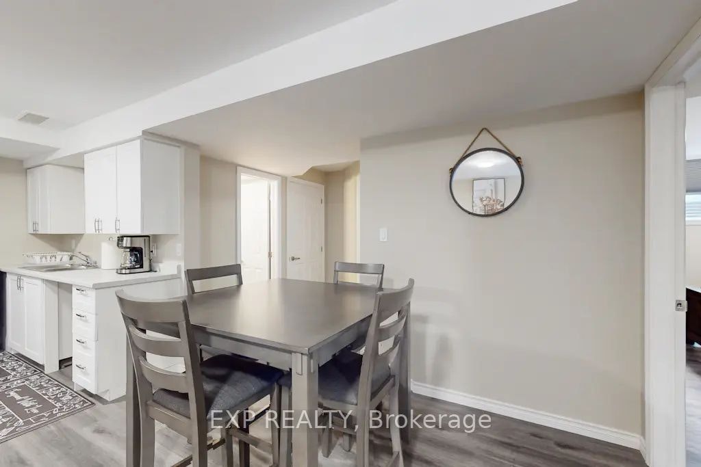Lower-967 Wright Drive, Midland, ON, L4R 0E4 - 9