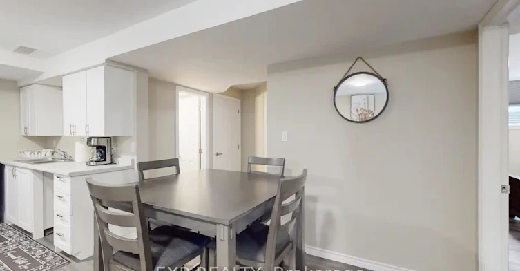 Lower-967 Wright Drive, Midland, ON, L4R 0E4 - 9