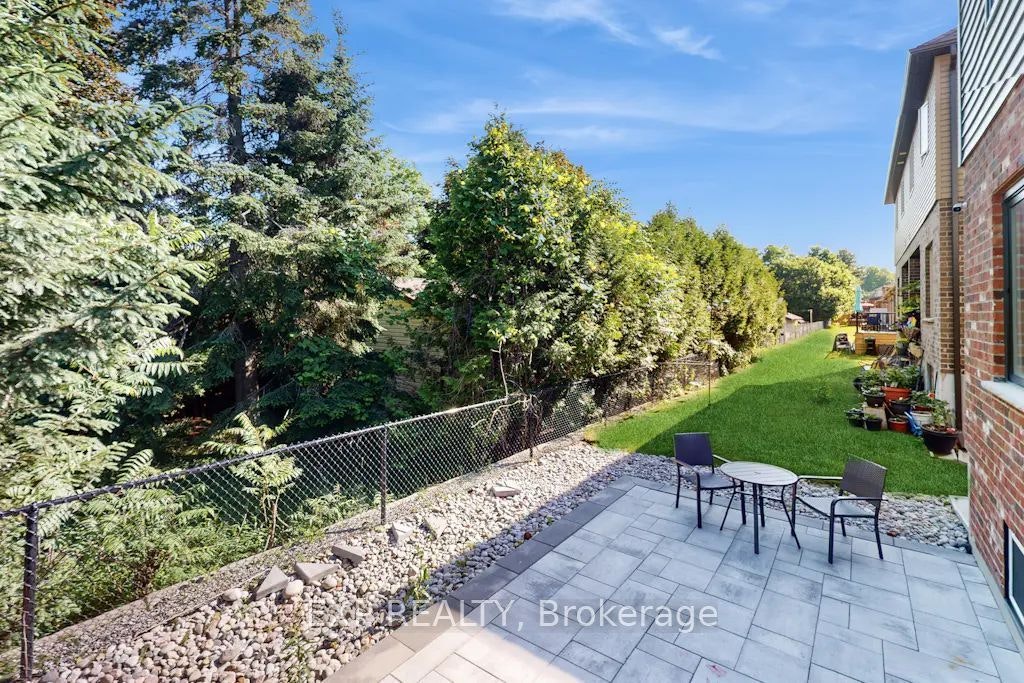 Lower-967 Wright Drive, Midland, ON, L4R 0E4 - 19