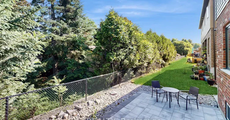 Lower-967 Wright Drive, Midland, ON, L4R 0E4 - 19