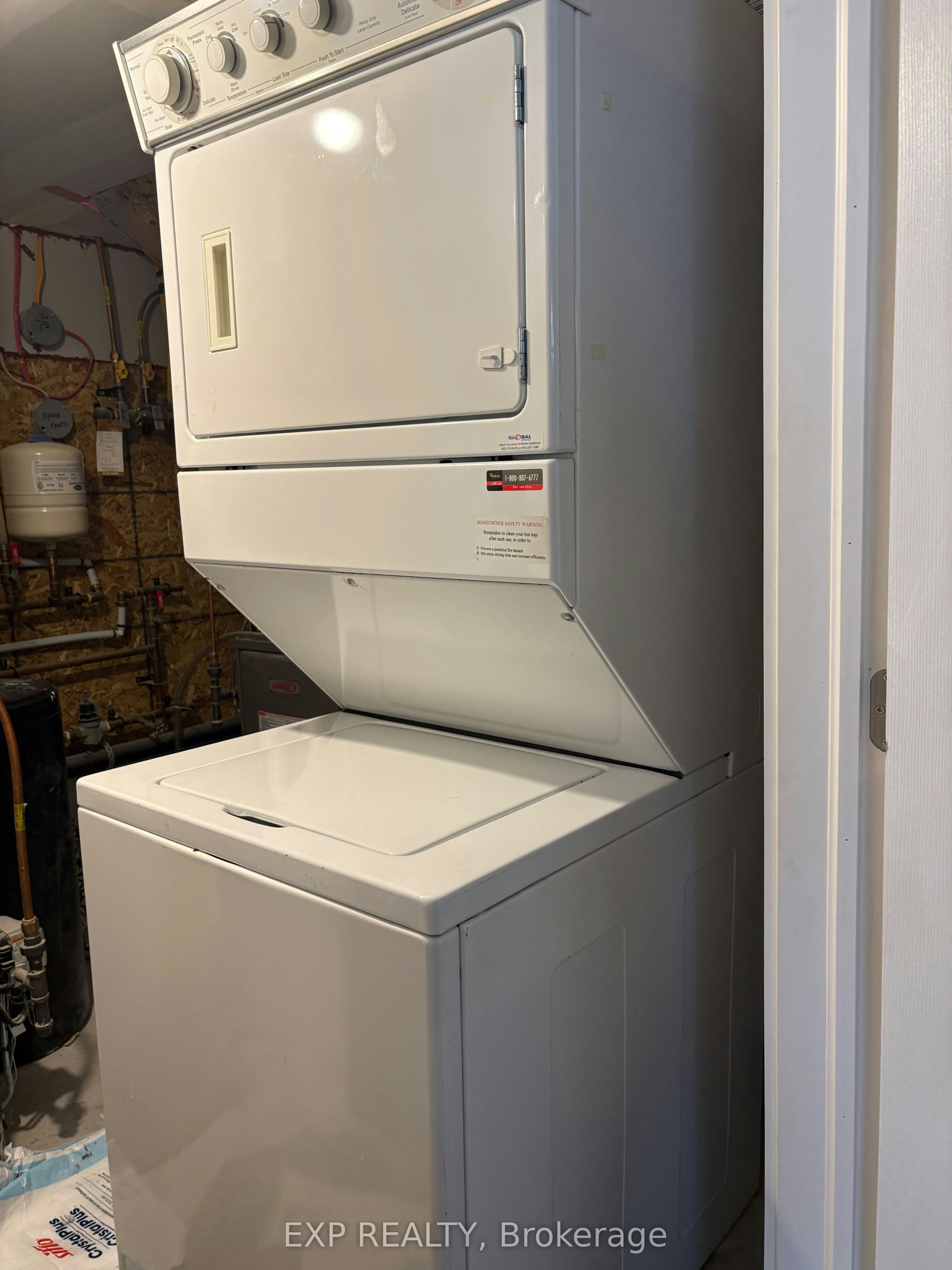 Lower-967 Wright Drive, Midland, ON, L4R 0E4 - 21