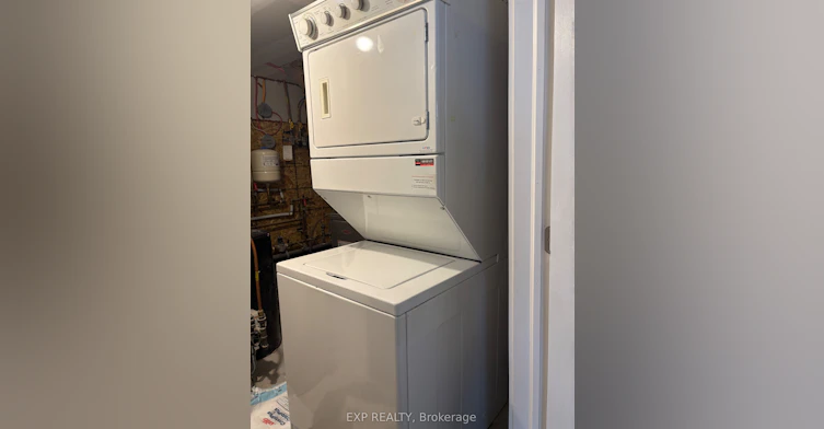 Lower-967 Wright Drive, Midland, ON, L4R 0E4 - 21