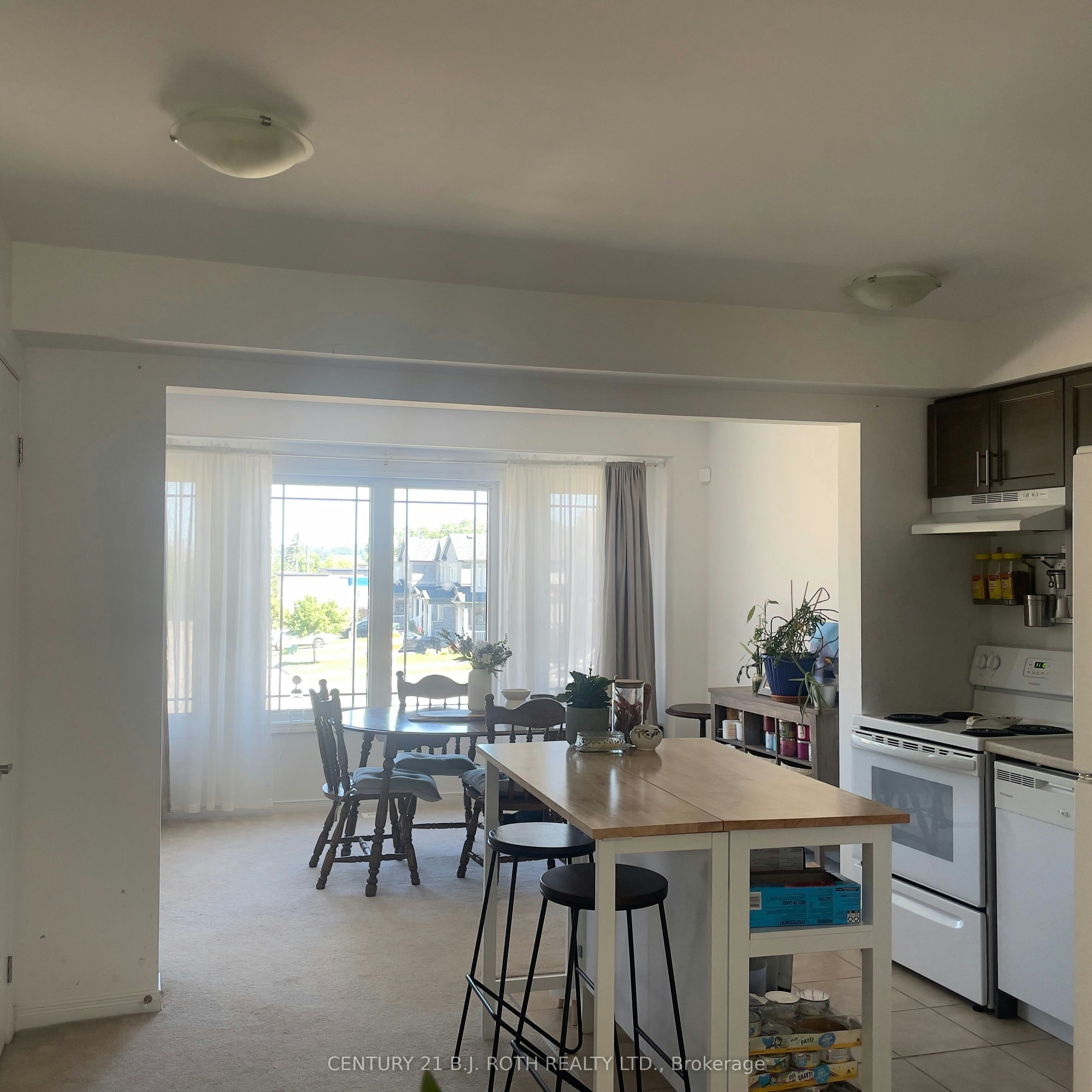 131 Franks Way, Barrie, ON, L4N 3J1 - 11