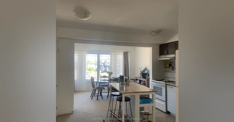 131 Franks Way, Barrie, ON, L4N 3J1 - 11
