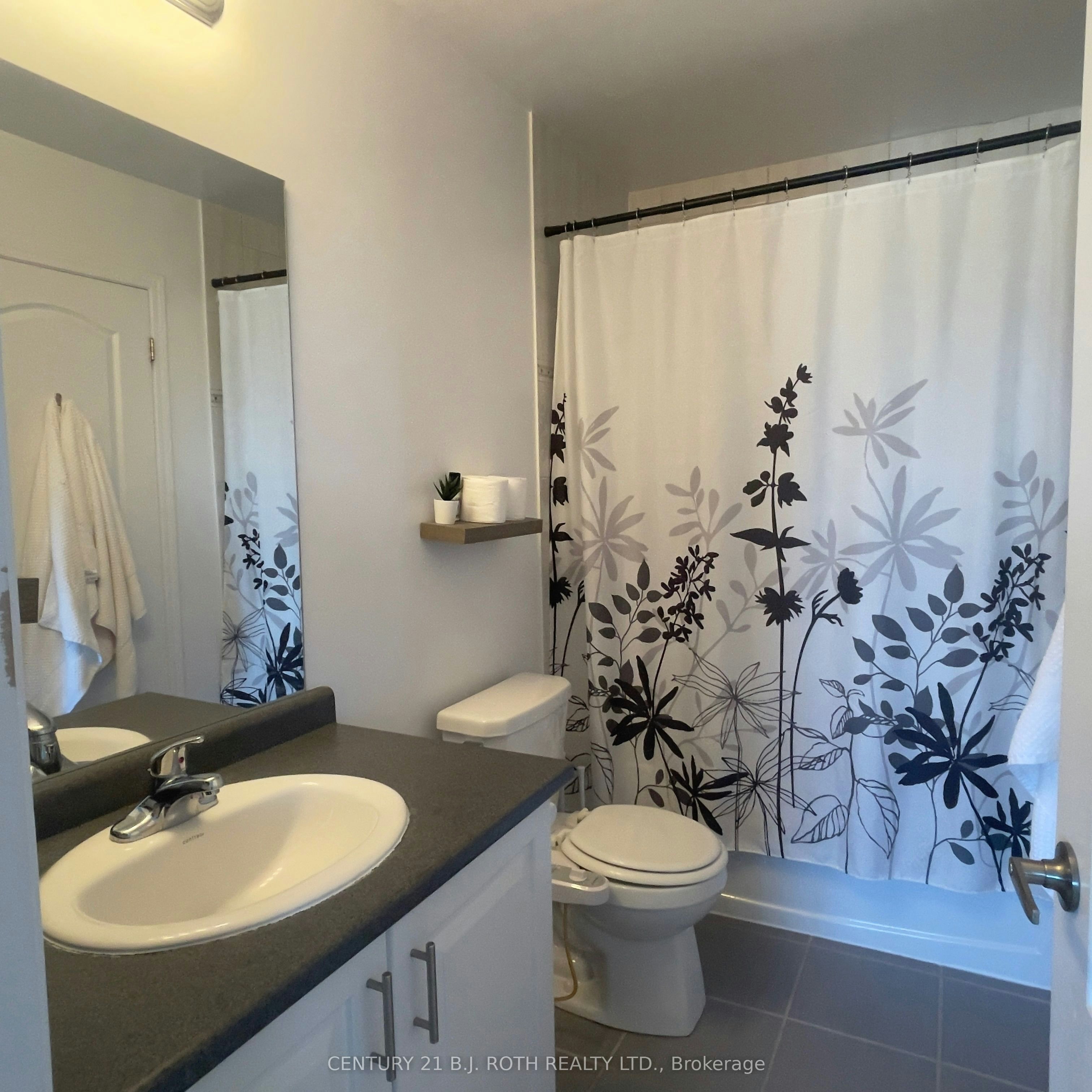 131 Franks Way, Barrie, ON, L4N 3J1 - 18