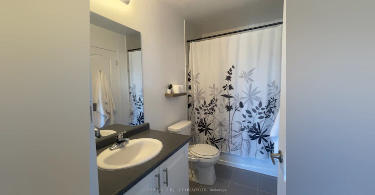 131 Franks Way, Barrie, ON, L4N 3J1 - 18