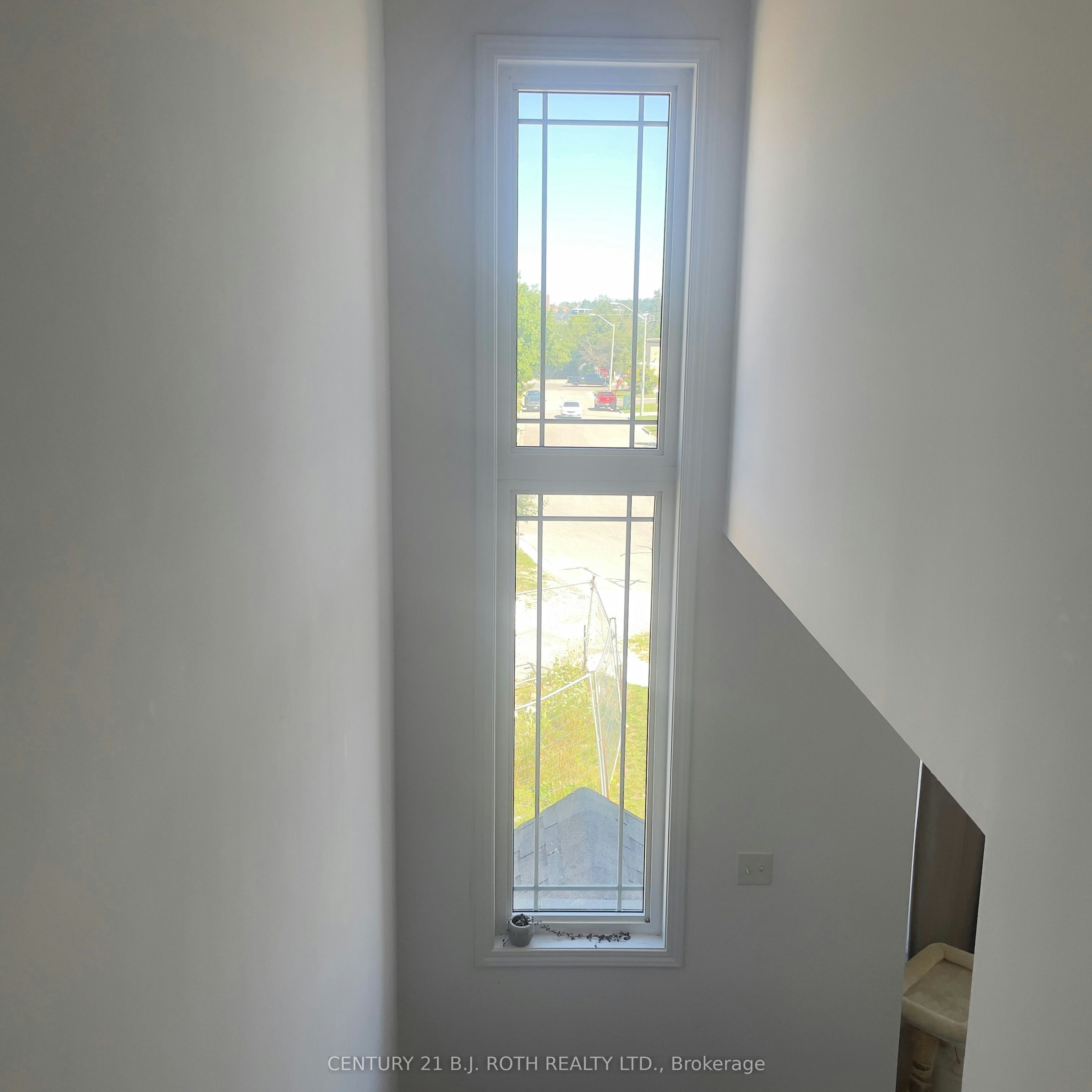 131 Franks Way, Barrie, ON, L4N 3J1 - 14