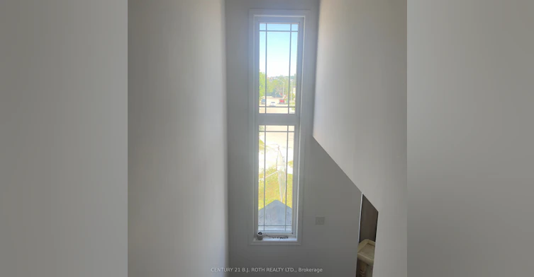131 Franks Way, Barrie, ON, L4N 3J1 - 14