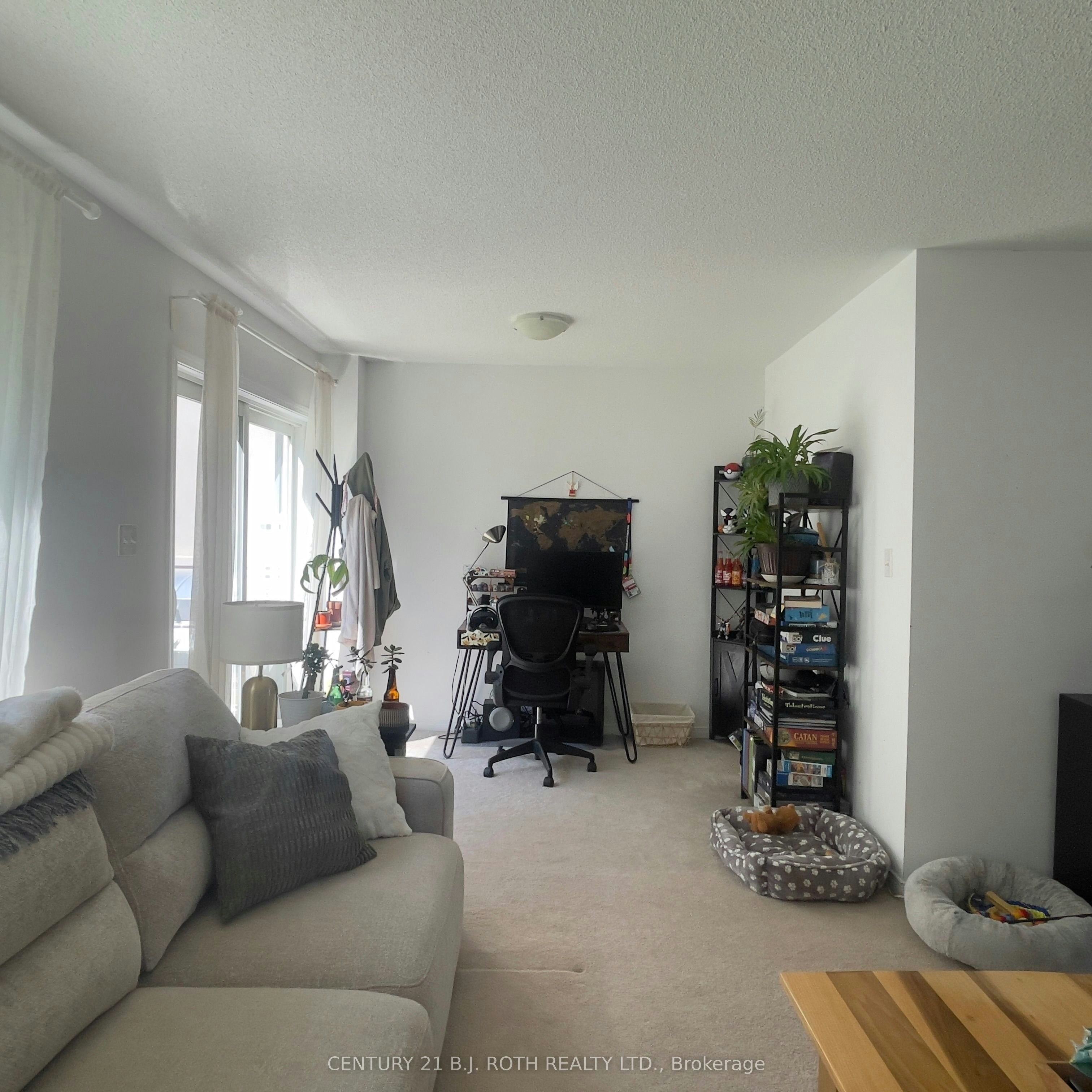 131 Franks Way, Barrie, ON, L4N 3J1 - 4