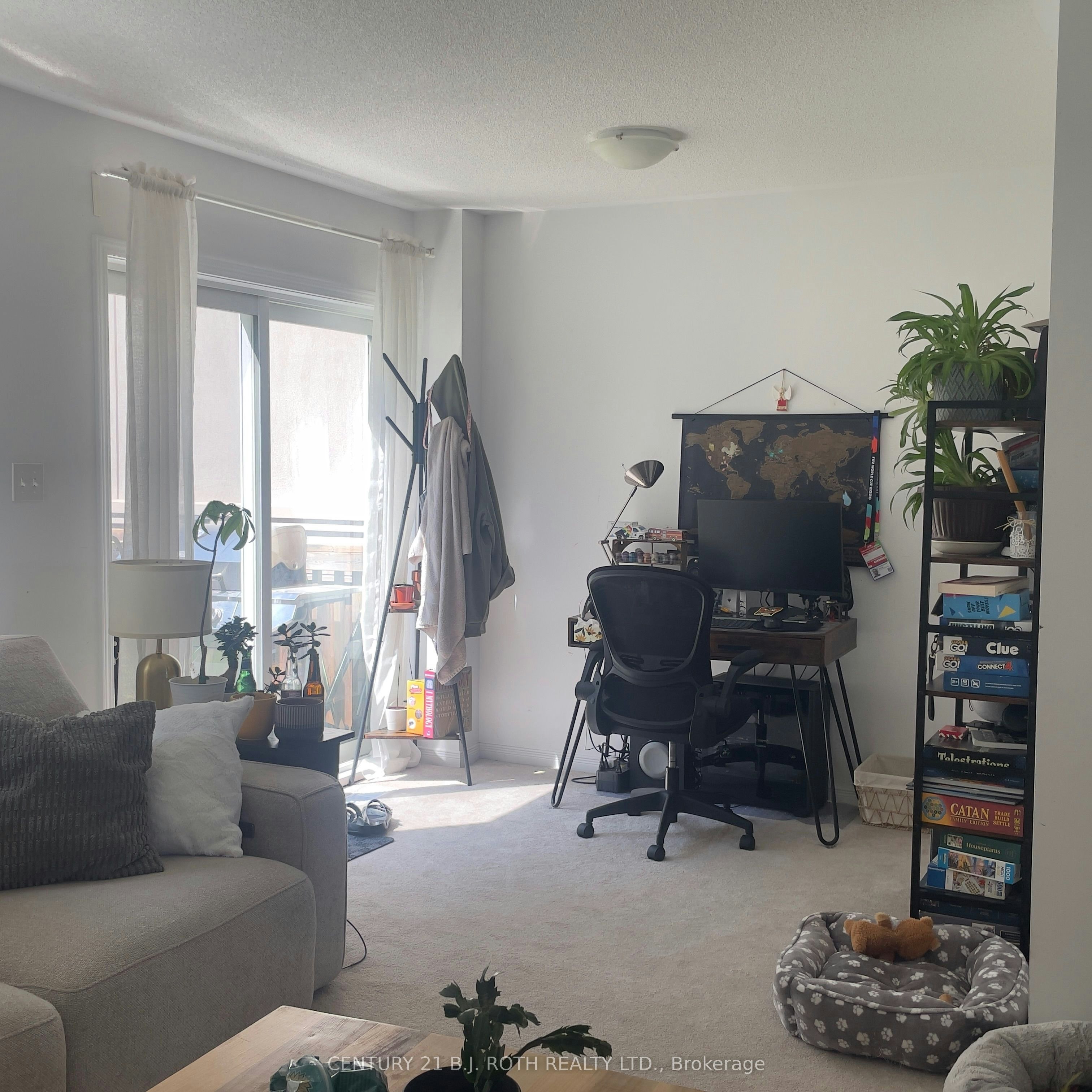 131 Franks Way, Barrie, ON, L4N 3J1 - 5