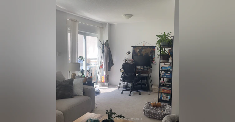 131 Franks Way, Barrie, ON, L4N 3J1 - 5