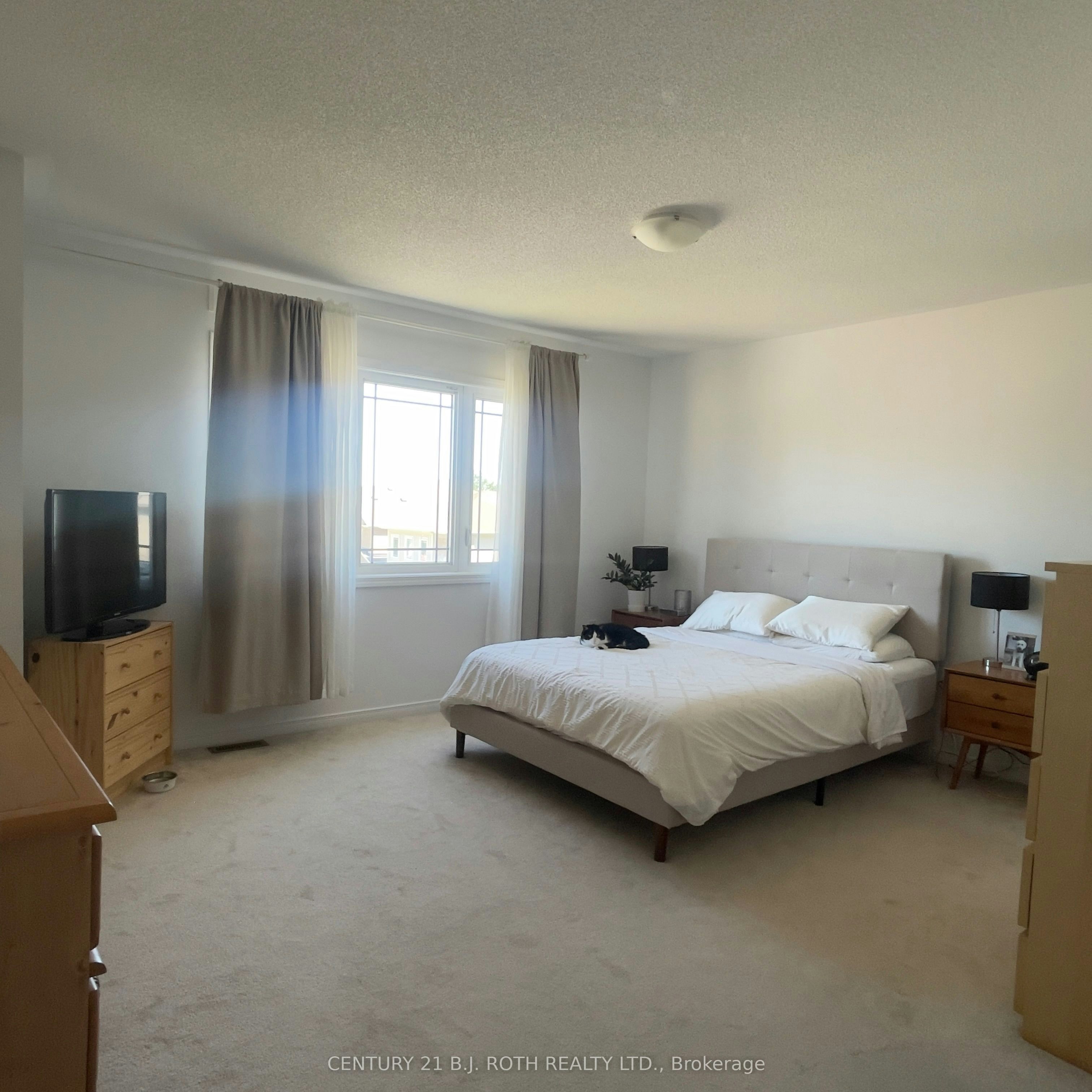 131 Franks Way, Barrie, ON, L4N 3J1 - 15