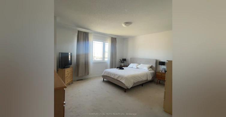131 Franks Way, Barrie, ON, L4N 3J1 - 15
