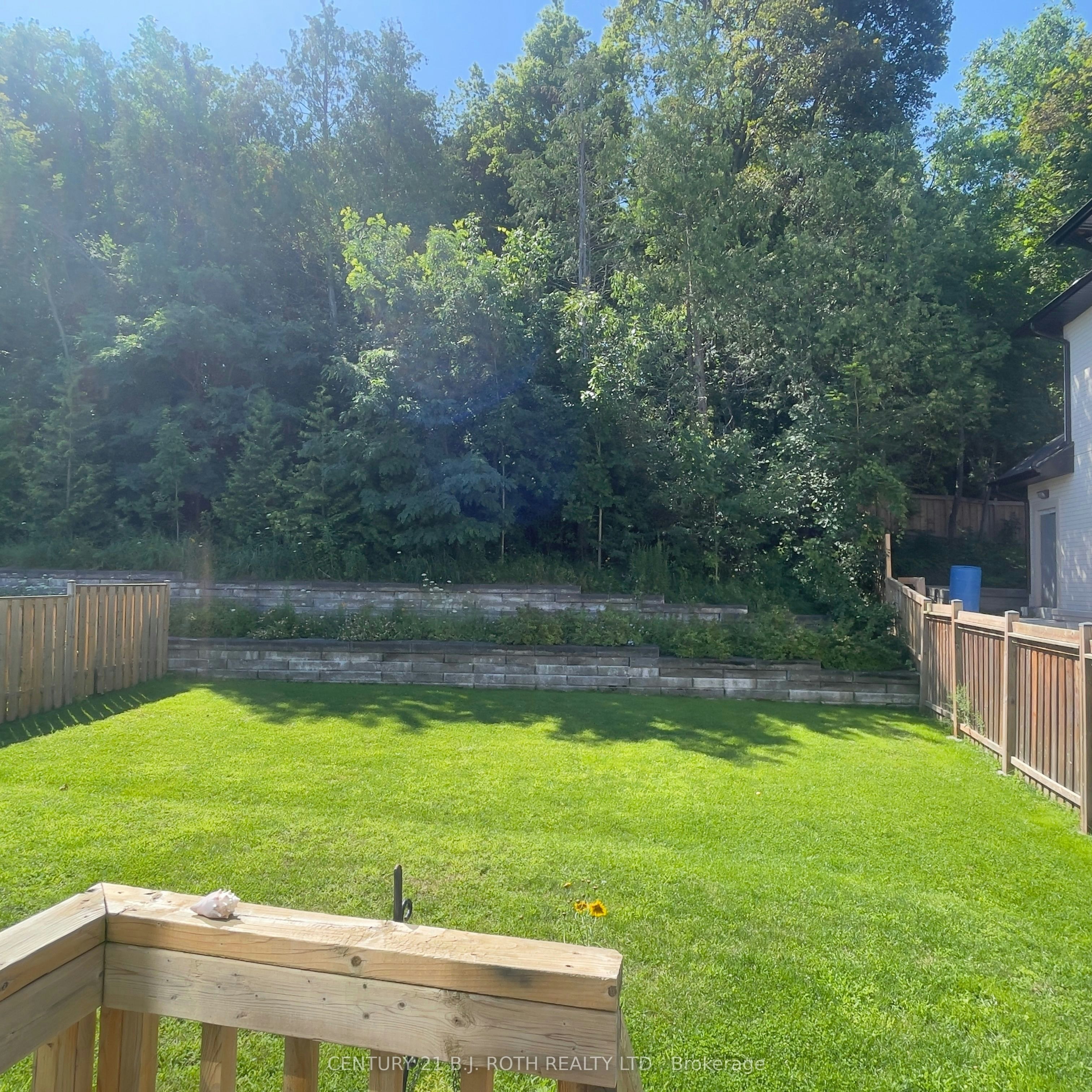 131 Franks Way, Barrie, ON, L4N 3J1 - 7