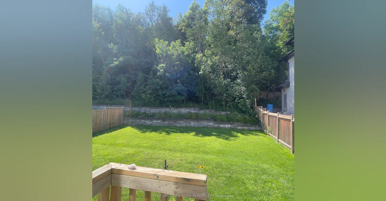 131 Franks Way, Barrie, ON, L4N 3J1 - 7