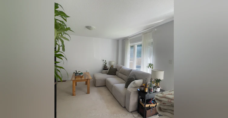 131 Franks Way, Barrie, ON, L4N 3J1 - 3
