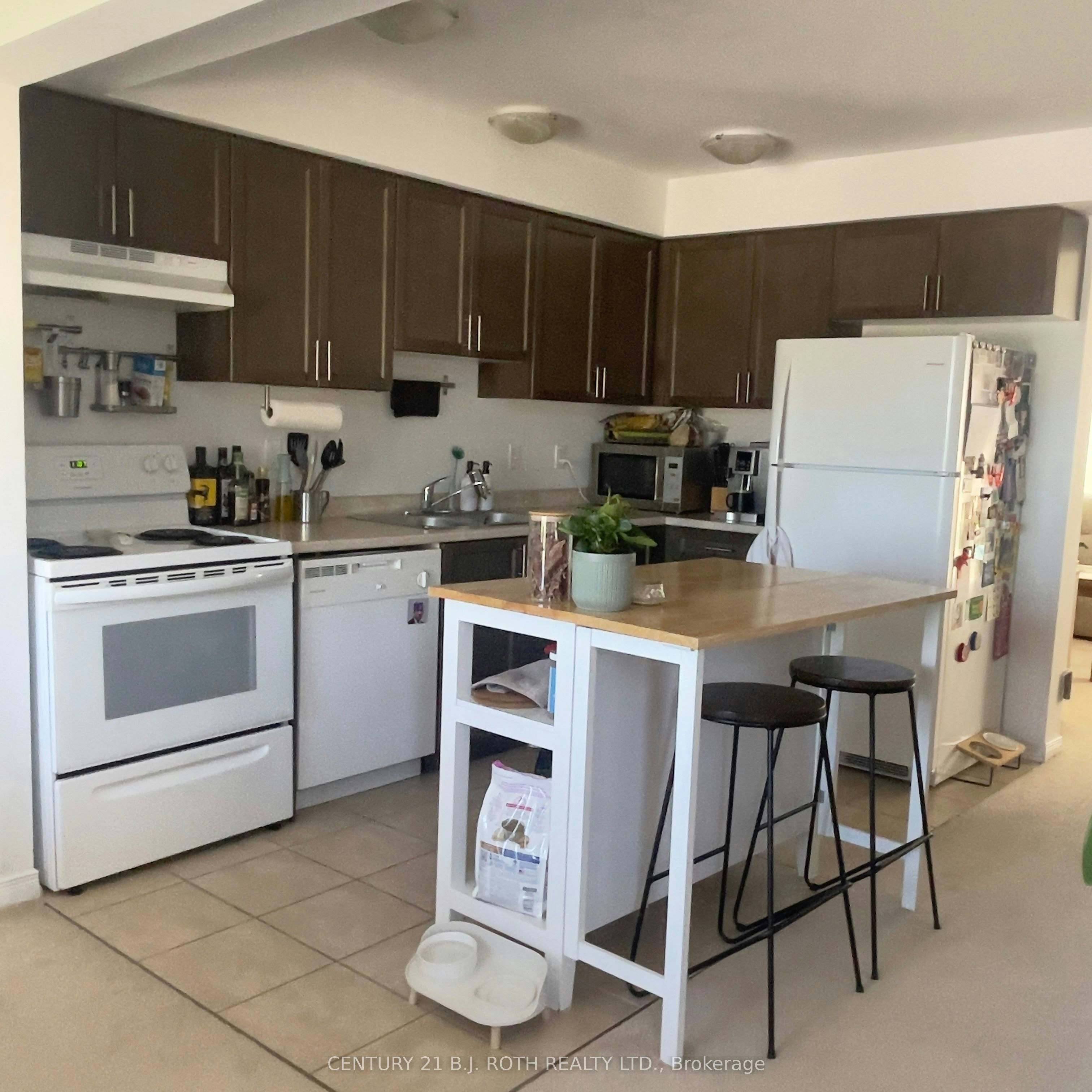 131 Franks Way, Barrie, ON, L4N 3J1 - 9