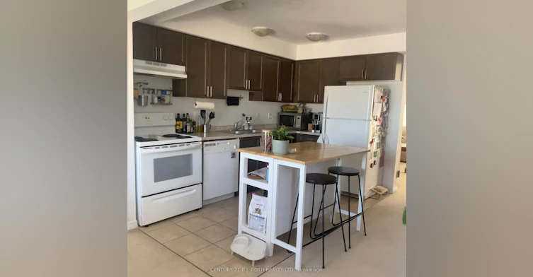 131 Franks Way, Barrie, ON, L4N 3J1 - 9