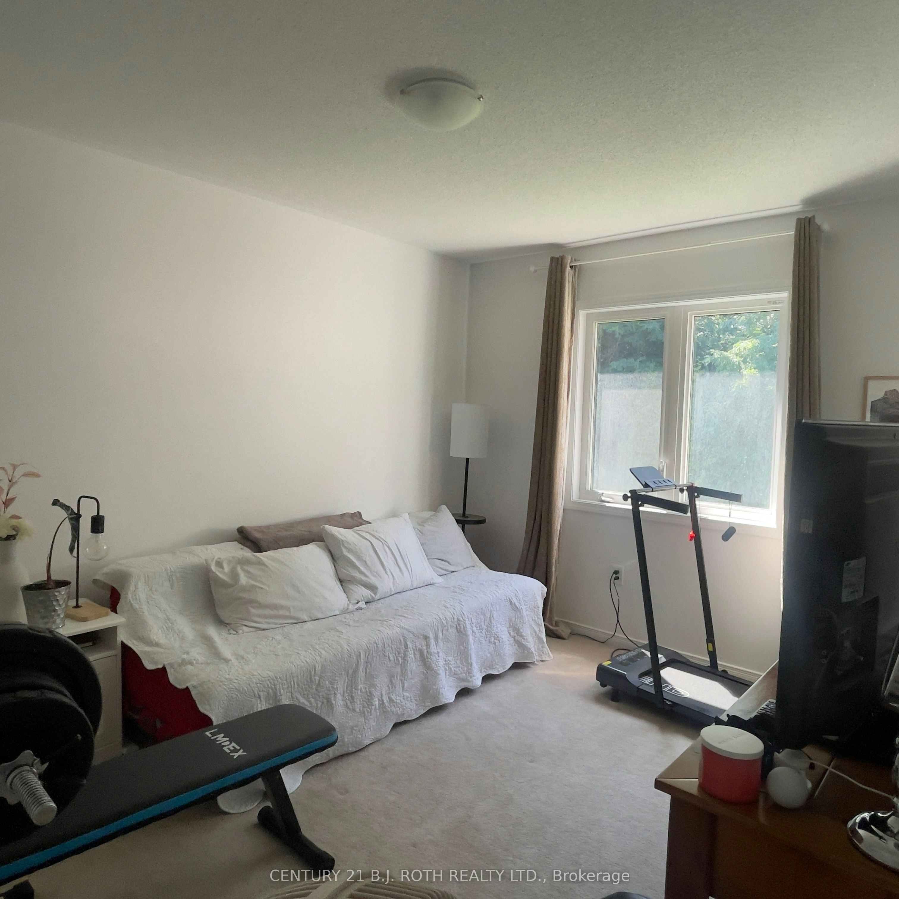 131 Franks Way, Barrie, ON, L4N 3J1 - 16