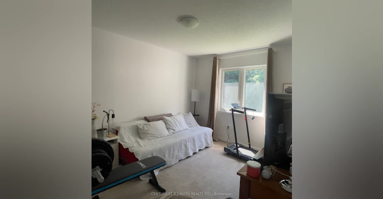 131 Franks Way, Barrie, ON, L4N 3J1 - 16