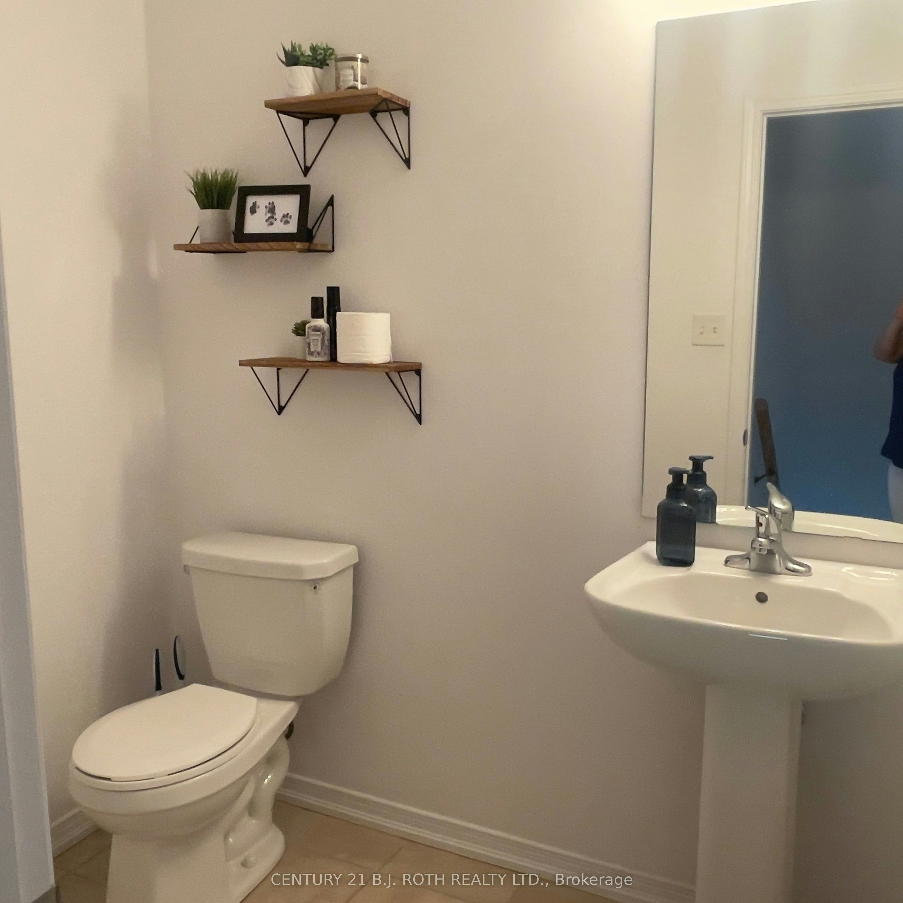 131 Franks Way, Barrie, ON, L4N 3J1 - 8