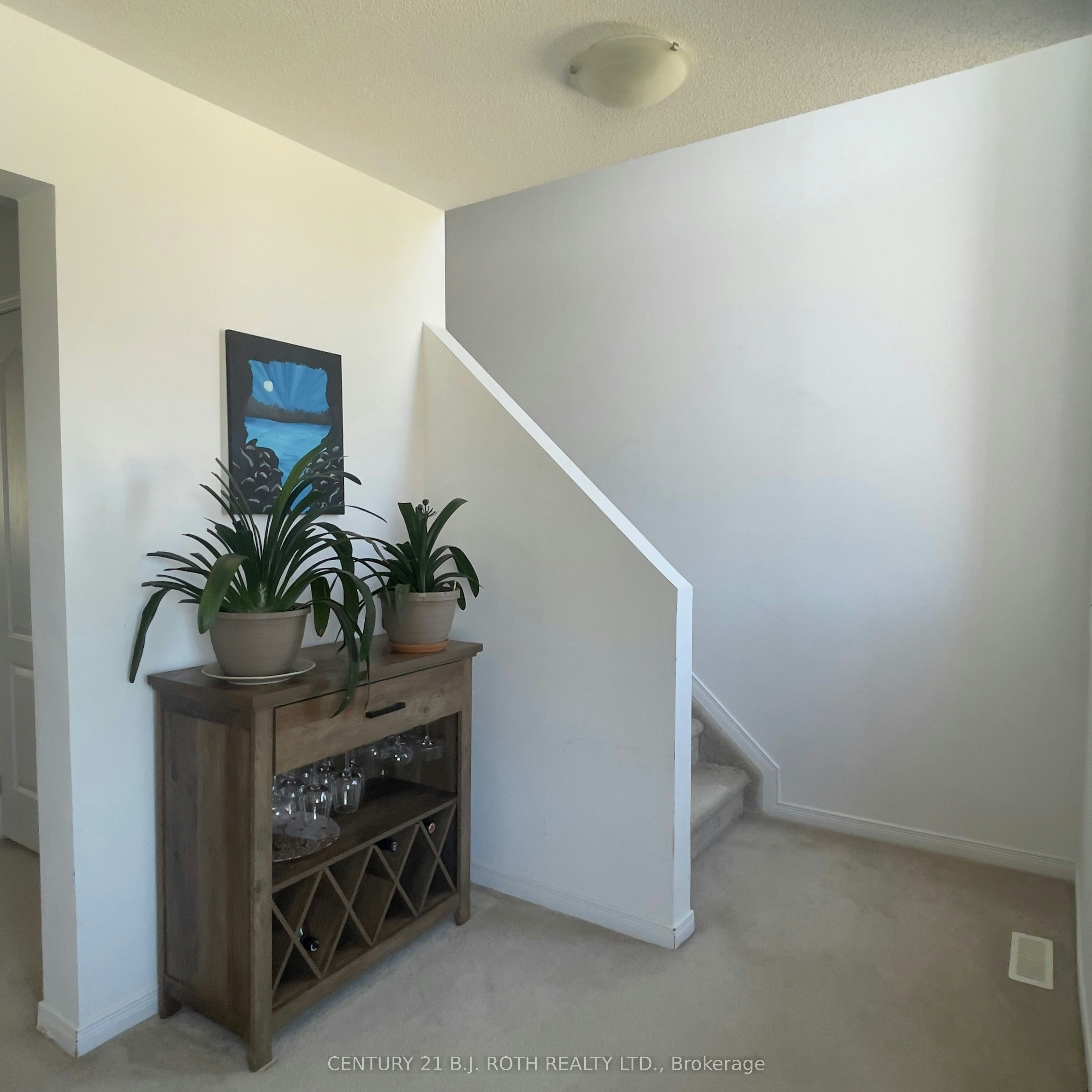 131 Franks Way, Barrie, ON, L4N 3J1 - 13