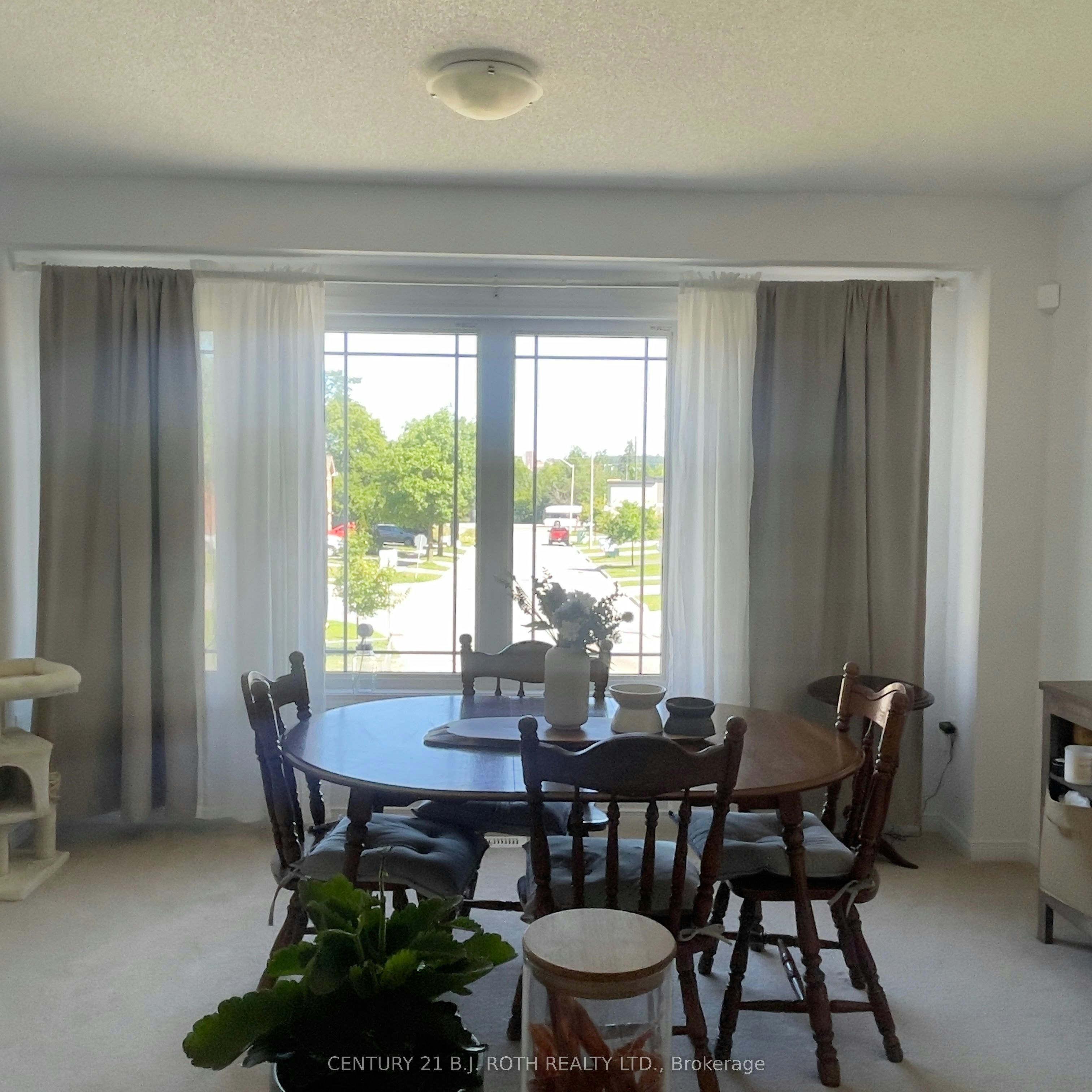 131 Franks Way, Barrie, ON, L4N 3J1 - 12