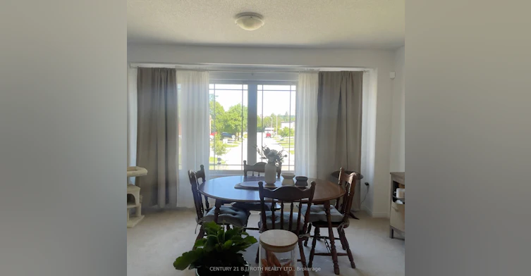 131 Franks Way, Barrie, ON, L4N 3J1 - 12
