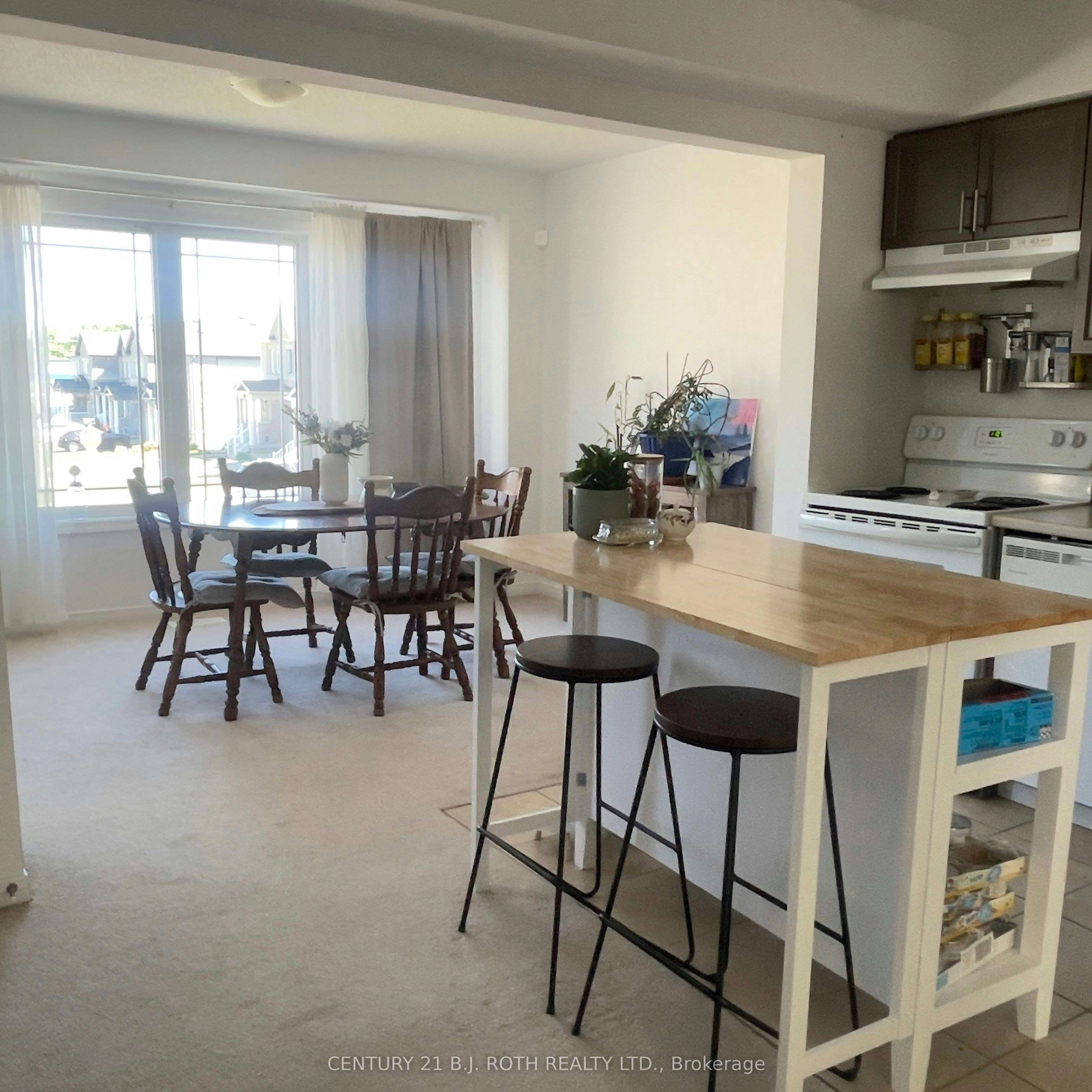 131 Franks Way, Barrie, ON, L4N 3J1 - 10