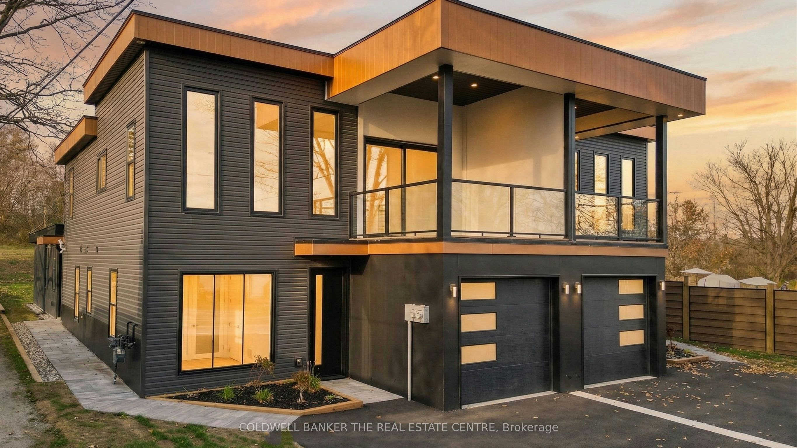 60 Gray Street, Severn, ON, L0K 1E0