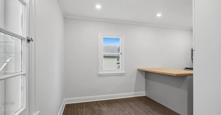 2-15 Parkside Drive, Barrie, ON, L4N 1W7 - 6