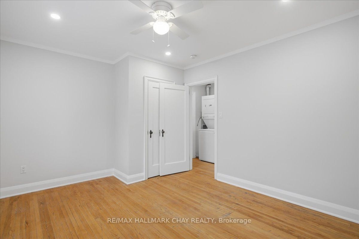2-15 Parkside Drive, Barrie, ON, L4N 1W7 - 16