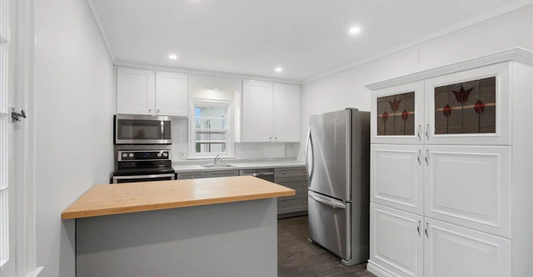 2-15 Parkside Drive, Barrie, ON, L4N 1W7 - 8